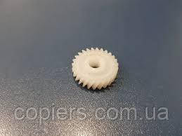 Шестірня Screw Gear 26T/Left Konica 7165, 56AA77790, 4024-2867-01