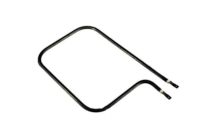 Тен для хлібопічки, Sanal 147*190 500W (№037), фото 1