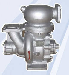 СЦЛ-20-24 Насос СЦЛ-20/24 насос СЦЛ20/24, бензиновий насос СЦЛ-20-24, ЦВС-30-50