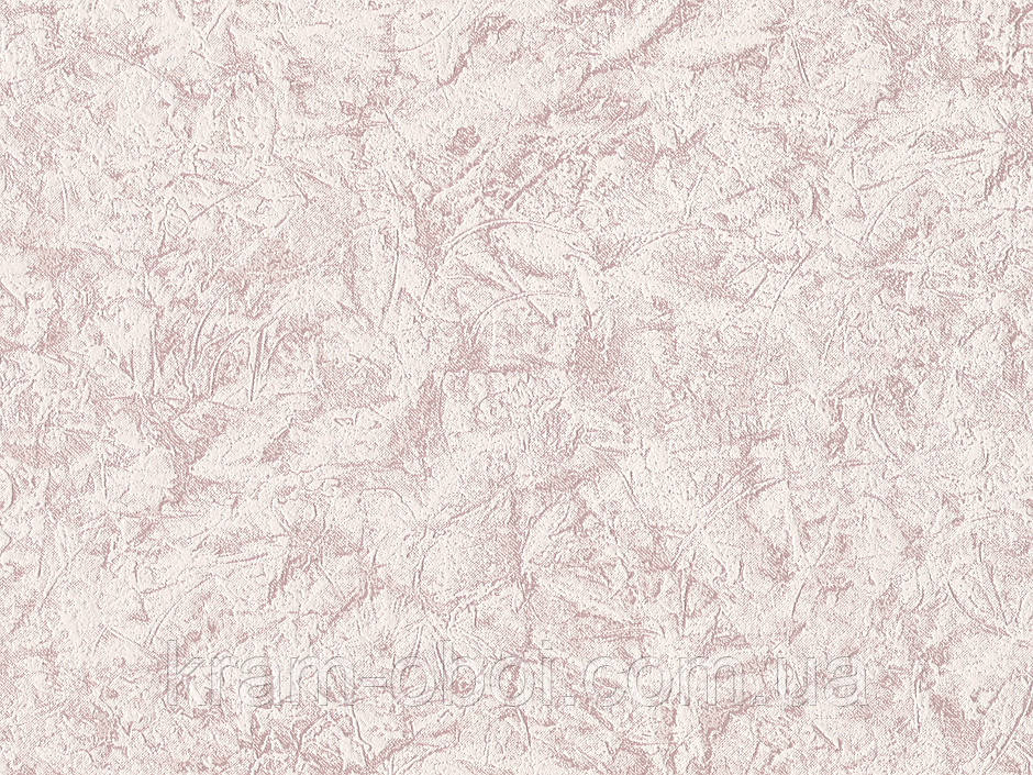 Шпалери Слов'янські Шпалери КФТБ вінілові на паперовій основі 15 м*0,53 9В40 5750-06, фото 1