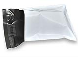 Кур'єрський пакет 125×190 - А6 500 шт., фото 2