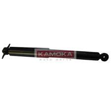 Амортизатор задній Эскорт з 90 р., універсал Kamoka