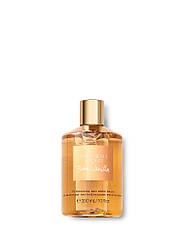 Гель для Душу Victoria's Secret Bare Vanilla Body Wash 300 ml