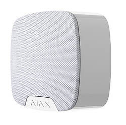 Бездротова сирена Ajax HomeSiren (Б/У)