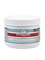 Нутриклинз (Nutri-Cleanse)