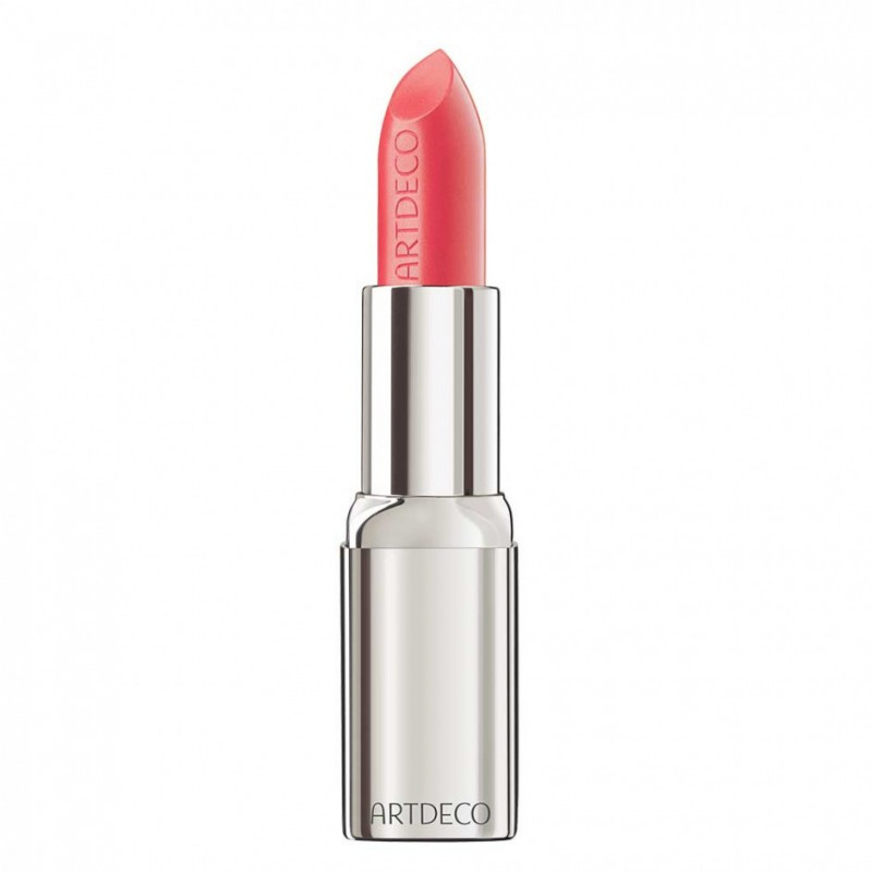 Помада для губ ARTDECO HIGH PERFORMANCE LIPSTICK 4 г