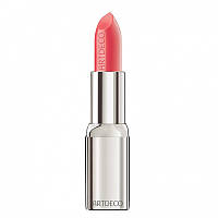 Помада для губ ARTDECO HIGH PERFORMANCE LIPSTICK 4 г