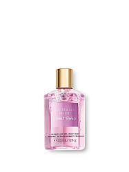 Гель для Душу Victoria's Secret Velvet Petals Body Wash 300 ml