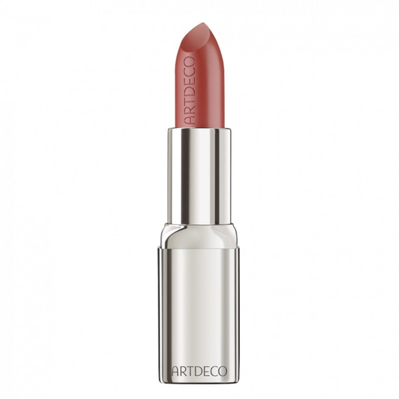 Помада для губ ARTDECO HIGH PERFORMANCE LIPSTICK 4 г