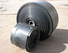 Стрічка конвеєрна на тканини ТК-200