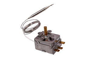 Термостат (терморегулятор)