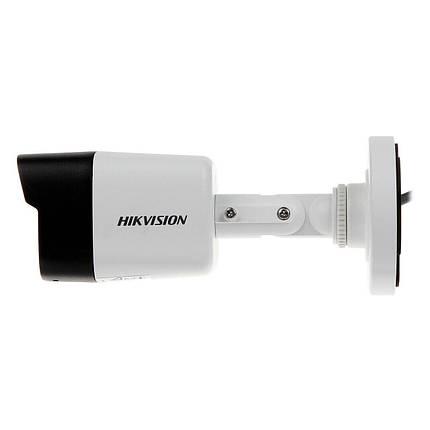 Hikvision DS-2CE16H0T-ITF(C) (2.8 мм), фото 3