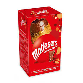 Maltesers Mini Bunny 80 g