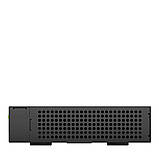 Комутатор Linksys LGS116, 16 гігабітних портів (LGS116-EU), фото 4