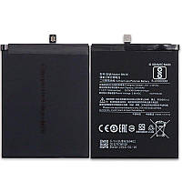 Аккумулятор акб батарея Xiaomi BN36 3010 mAh