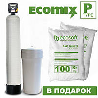 Фильтр Eosoft FK 1252 CI MIXP