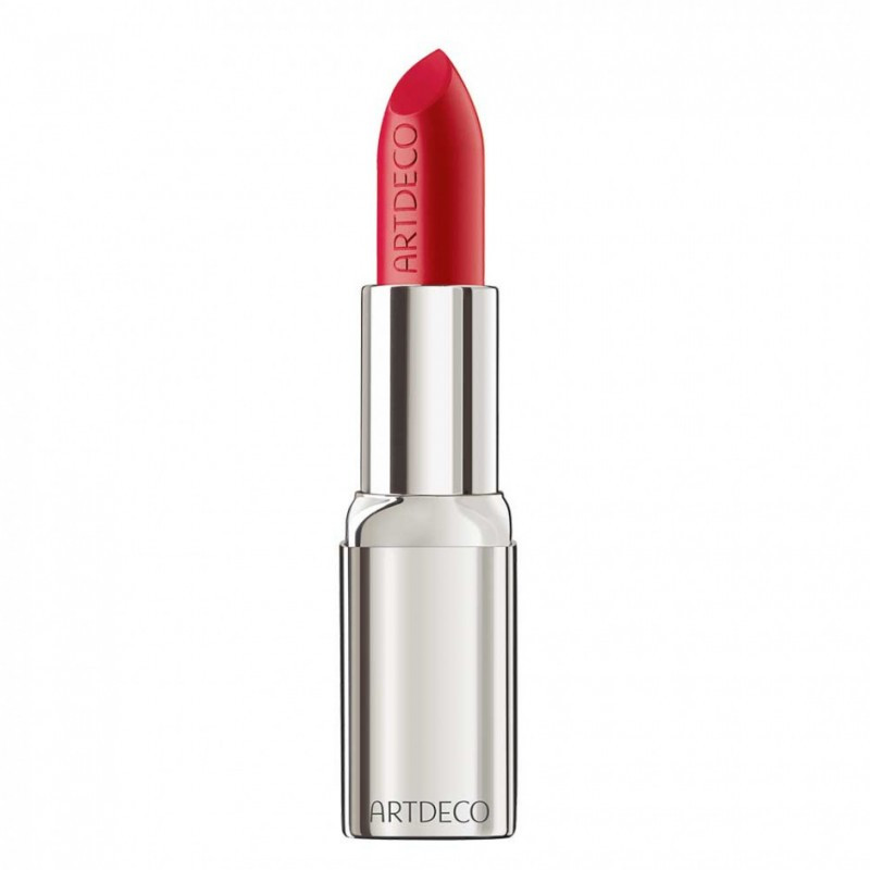 Помада для губ ARTDECO HIGH PERFORMANCE LIPSTICK 4 г