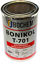 Клей для применения в мебельном производстве BONIKOL (Бониколь) Т-701 0,7 кг