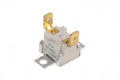 Термостат для духовки та електроплит Ariston, Indesit C00089573, 300°C