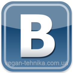 VK Vegan-Tehnika VK Vegan-Tehnika