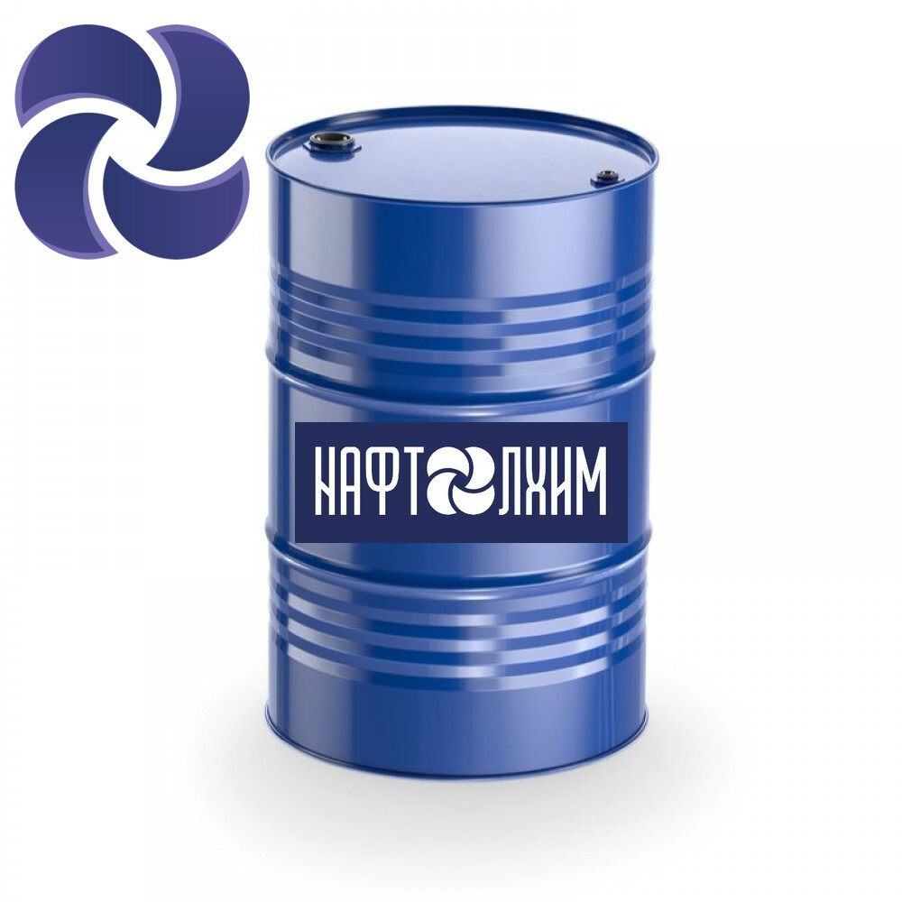 Інгібітор атмосферної корозії НафтолКор 101