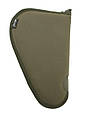 Сумка-чохол для спеціальних засобів Olive MIL-TEC 16194101, фото 2