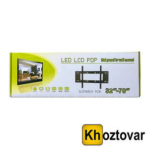 Кронштейн для телевізора 32-70" MHZ V-70 5071