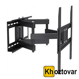 Кронштейн RIAS CP402 26"-55"