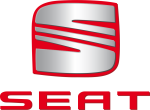 Дефлектори капота для SEAT (СЕАТ)