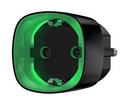 Розетка Ajax Socket