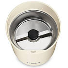 Кавомолка електрична Bosch TSM6A017C, фото 3