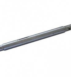 Вал до насоса СВН-80