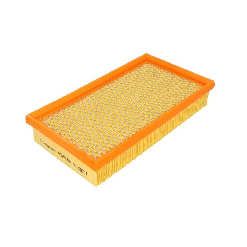 Воздушный Фильтр на Ford Transit Connect / Форд Транзит Коннект 1.8 ...