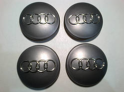 Ковпачок диск AUDI 57-68 мм 8D0 601 170