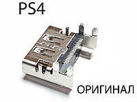 PS4 HDMI разъем (Original)