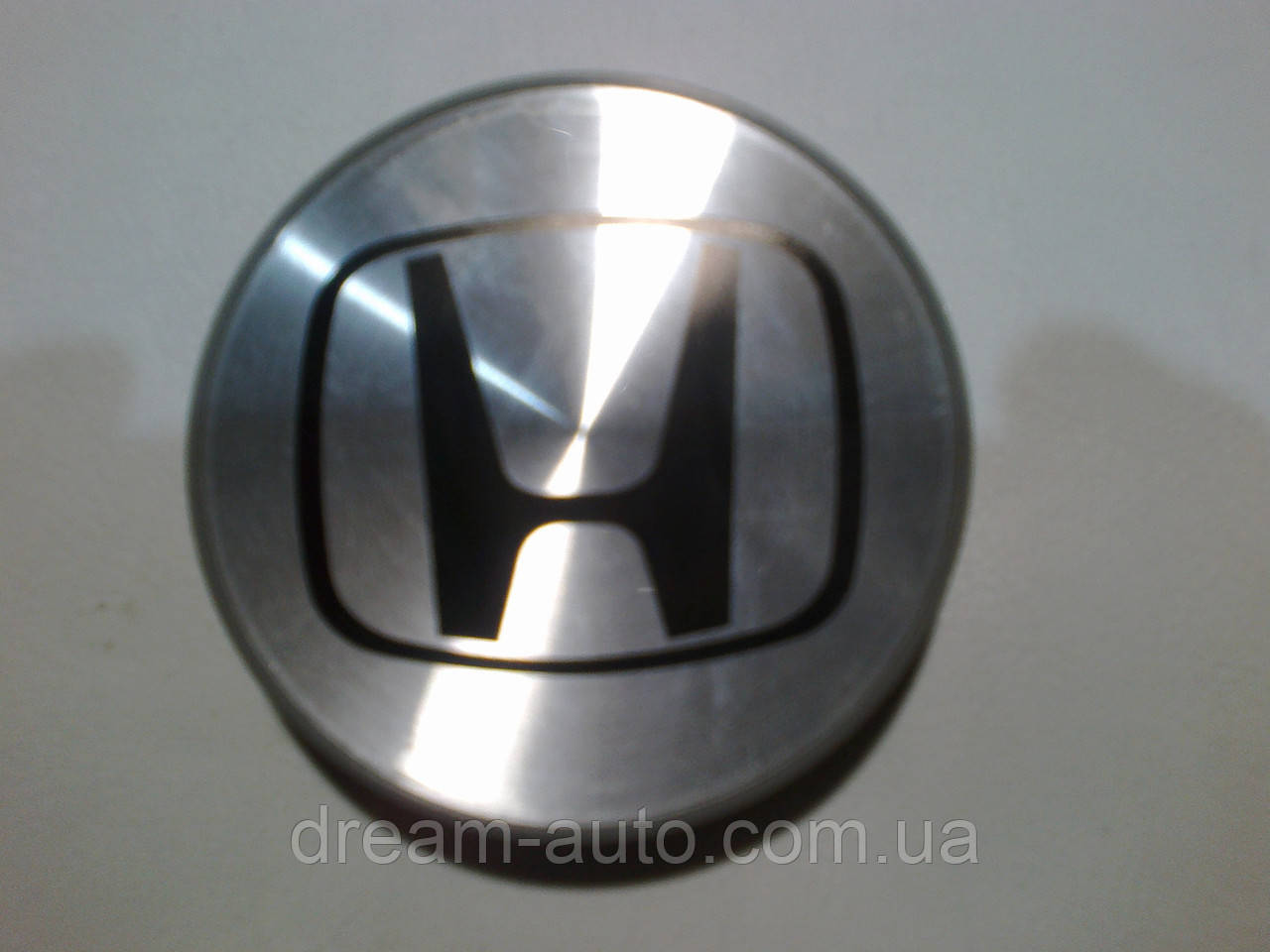 Ковпачок диск HONDA діаметр 63мм