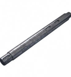 Вал до насоса СЦЛ-20-24