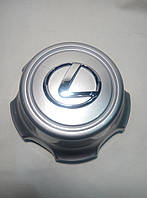 Ковпачки та наклейки для дисків Lexus лексус
