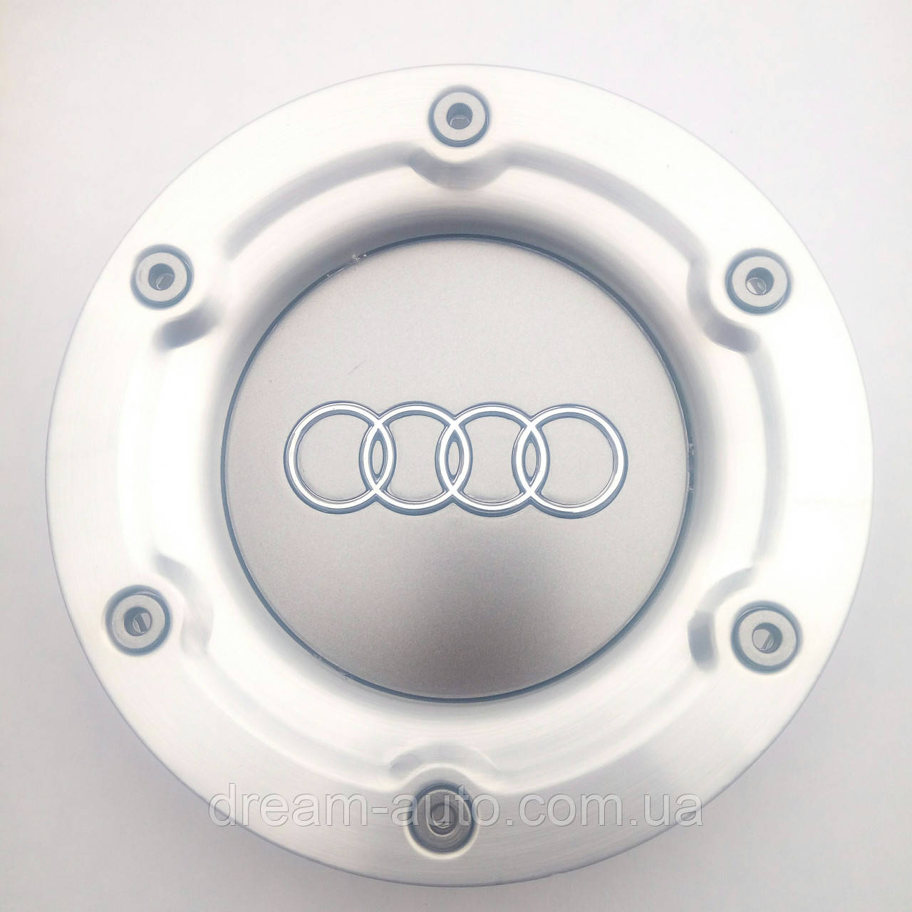 Ковпачок диск Audi 8N0601165A