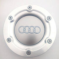 Ковпачок диск Audi 8N0601165A