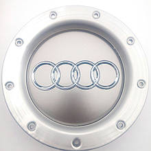 Ковпачок диск Audi 8D0 601 165 K