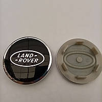 Ковпачок диск Land Rover 56 мм