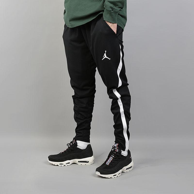 Nike 23 alpha dry pant hotsell