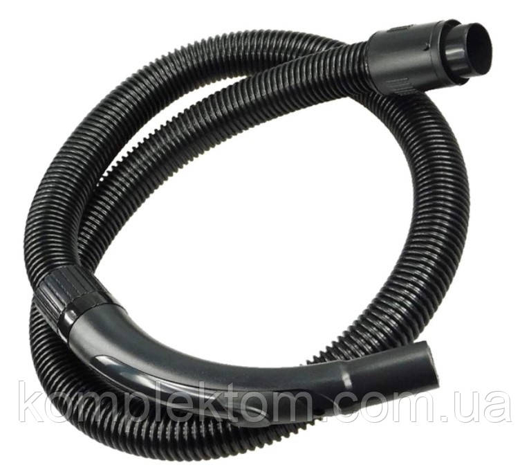 Шланг для пилососу Rowenta Tefal RS-RT900073