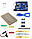 Базовий набір Arduino Starter Kit навчальний на Arduino UNO R3, фото 3