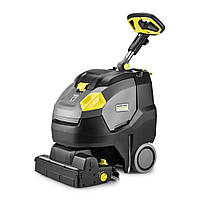 Поломоечная машина Karcher BR 45/22 C Bp Pack (1.783-460.0)