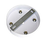 Кріплення для панелі EVROLIGHT PANEL-ART (4троса по 1метру + фурнітура), фото 6