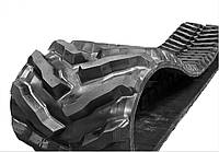 Гусениця 635-3060 (635-3028) CAT MT735 MT745 MT765