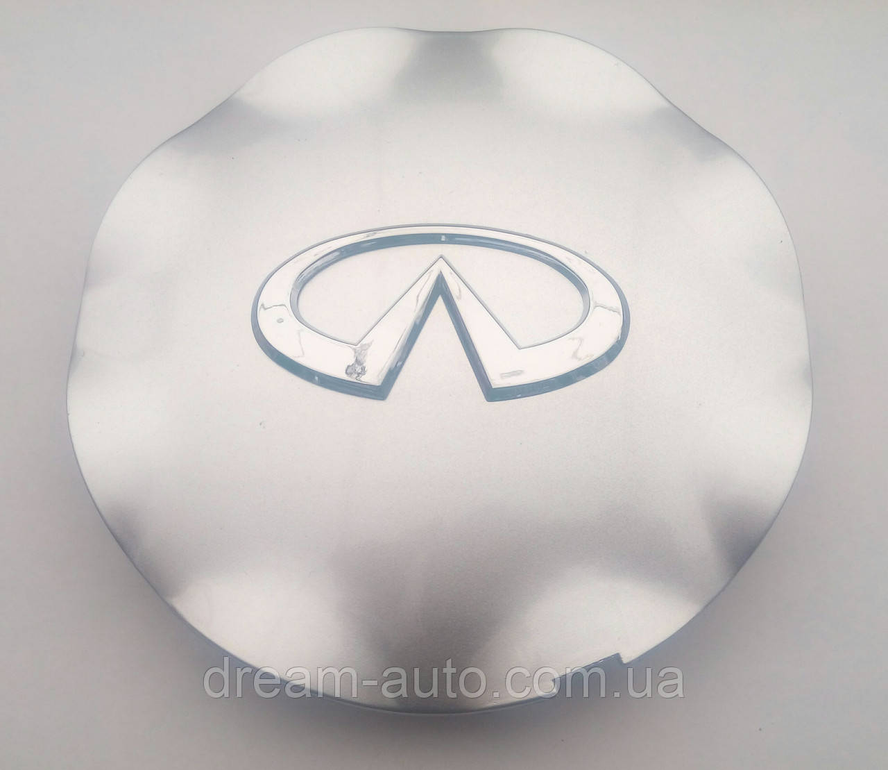 Ковпачок диск Infiniti 150 мм, фото 1