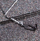 Шнур розмічальний "FATMAX XTREME" 30 м в алюмінієвому корпусі STANLEY 0-47-480 (Китай), фото 2